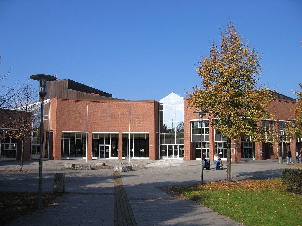 Gaestehaus Peterhoff Birresdorf Eksteriør billede